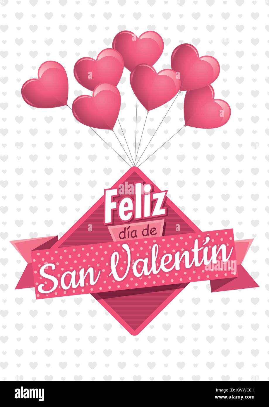 Sumate a mercadorioja