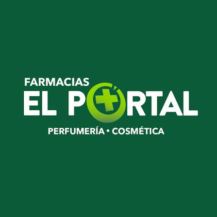 Farmacia el portal