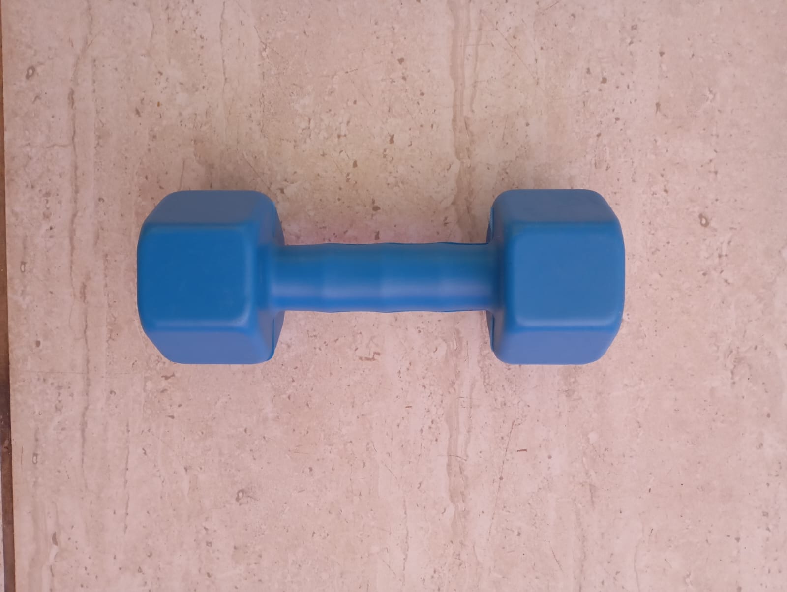 Pesa Pvc 1 kg