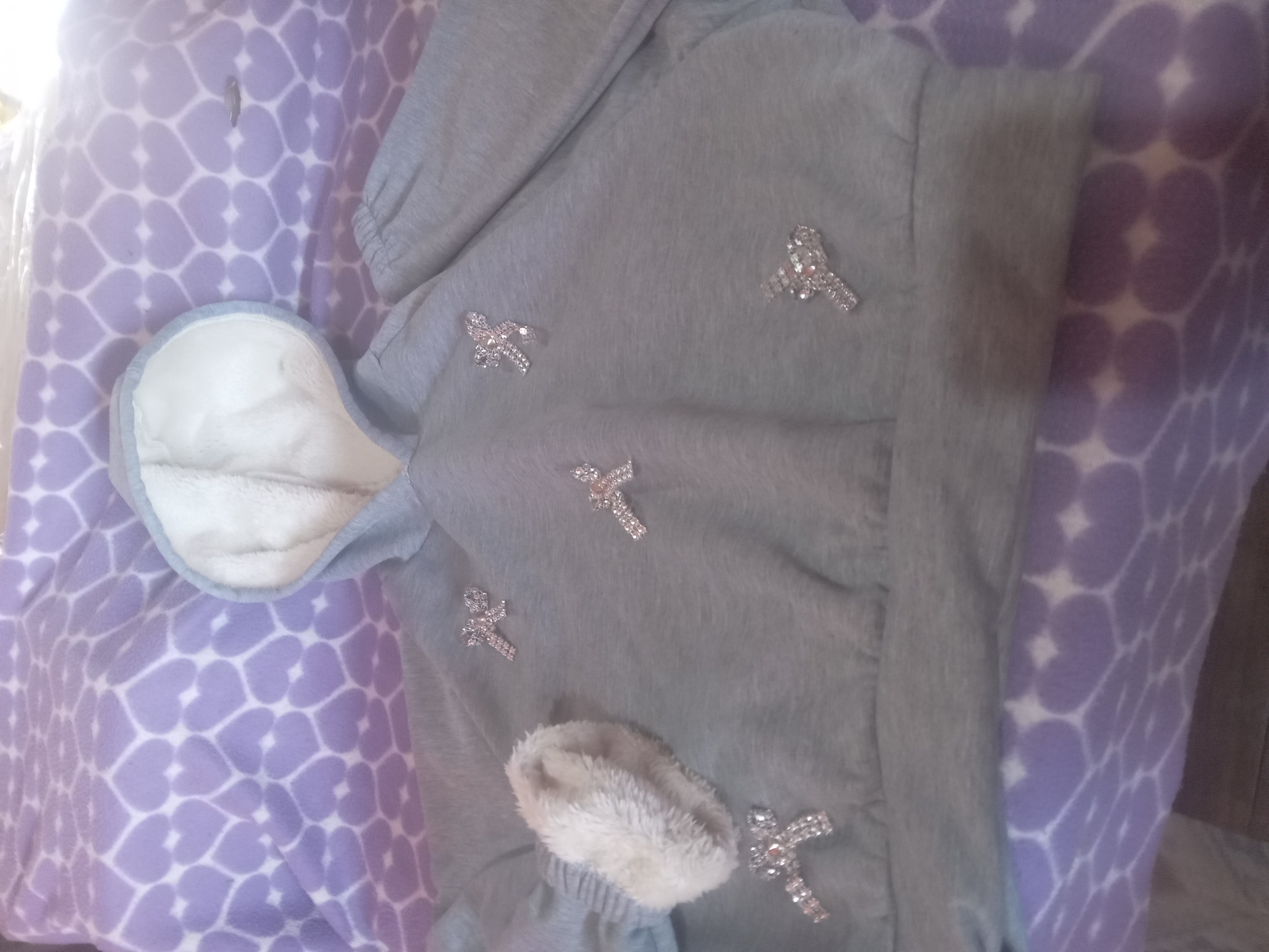 Elena araceli Lopez Toledo