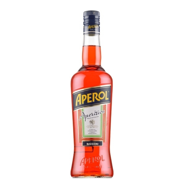 Aperol 750ml