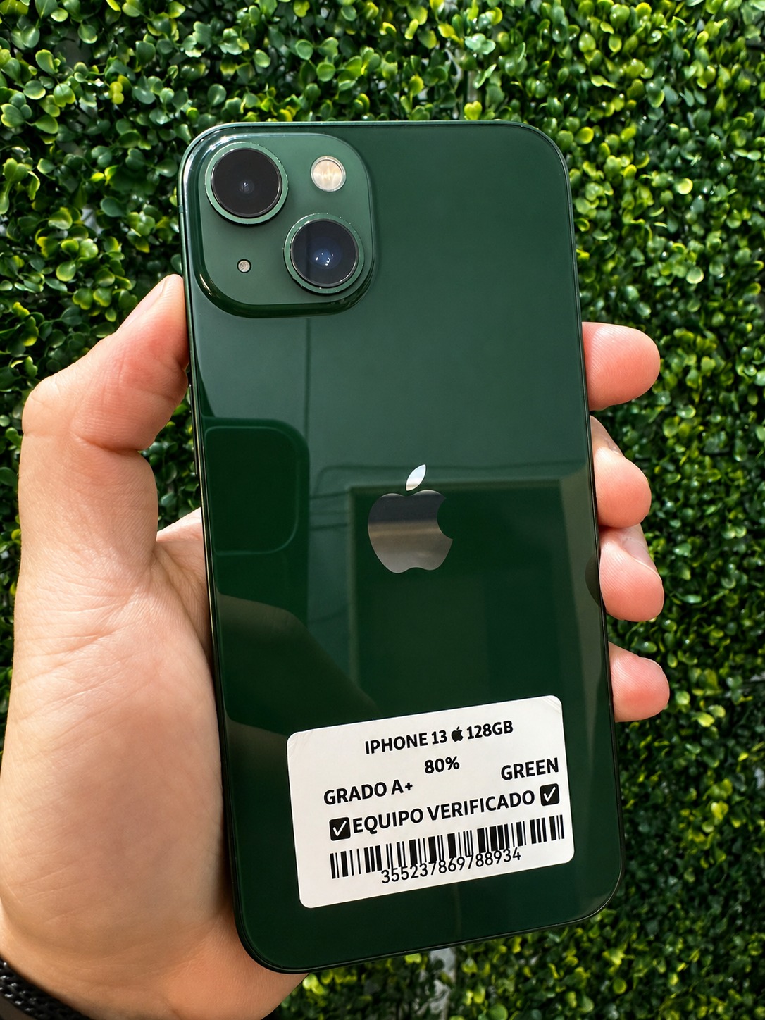 Iphone13