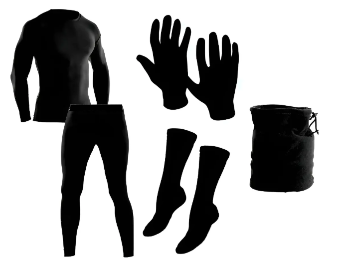 Kit combo Invierno 2