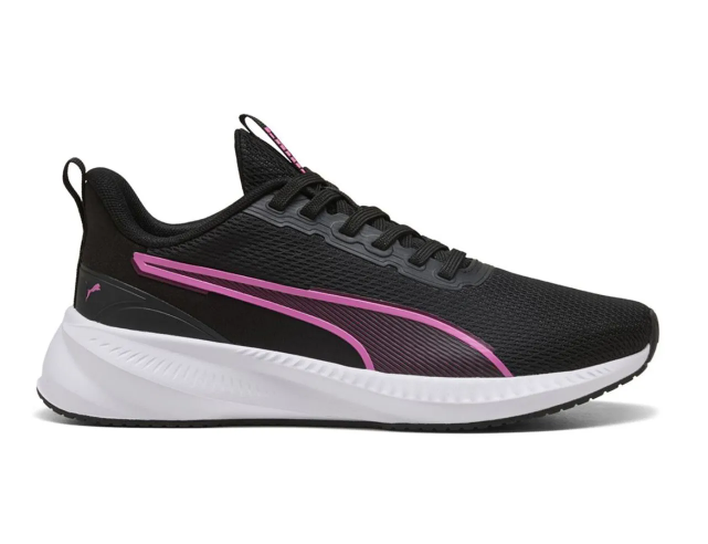 Zapatillas Running Puma Flyer Lite 3 de Mujer