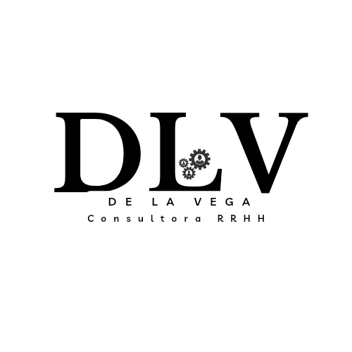 Confección y revisión de currículum vitae